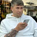 Алексей, 37 лет