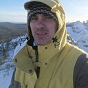 Степан, 40 лет