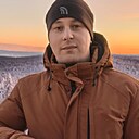 Игорь, 34 года