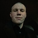 Александр, 32 года