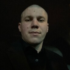 Фотография мужчины Александр, 32 года из г. Сургут