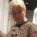 Наталья, 43 года