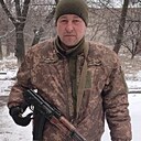 Сергей, 54 года