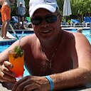 Евгений, 64 года