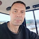 Андрей, 47 лет