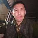 Жасұлан, 34 года