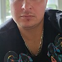Виктор, 31 год