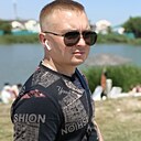 Виктор, 31 год