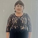 Дамира, 49 лет