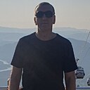 Боря, 52 года