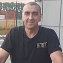Боря, 52 года