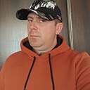 Руслан, 40 лет