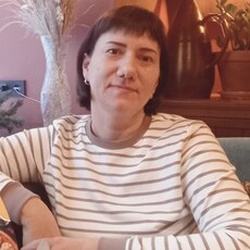 Фотография девушки Елена, 41 год из г. Самара