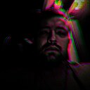 Артем, 32 года