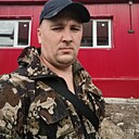 Алексей, 37 лет
