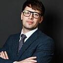 Даниил, 25 лет