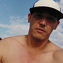 Сайид, 35 лет