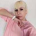 Наталья, 46 лет