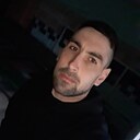 Алексей, 35 лет