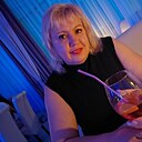 Наталья, 45 лет