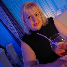 Фотография девушки Наталья, 45 лет из г. Минск