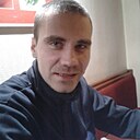 Артем, 36 лет