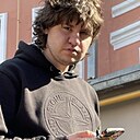 Михаил, 24 года