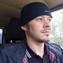 Андрей, 38 лет
