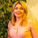 Елена, 40 лет