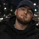 Ismat, 20 лет