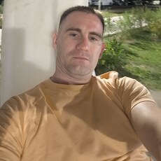 Фотография мужчины Илья, 38 лет из г. Нижний Новгород