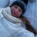 Кристина, 32 года