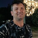 Андрей, 34 года