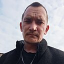Рафиль, 34 года