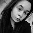 Юлия, 23 года