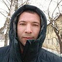 Дмитрий, 36 лет
