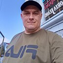 Дмитрий, 45 лет