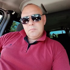 Фотография мужчины Алексей, 51 год из г. Мичуринск
