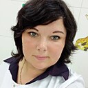 Людмила, 42 года
