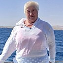 Людосик, 56 лет