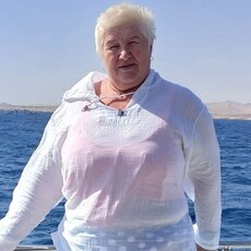 Фотография девушки Людосик, 56 лет из г. Омск