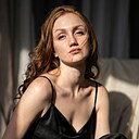 Яна, 26 лет