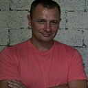 Сергей, 53 года