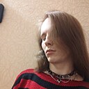 Никита, 26 лет