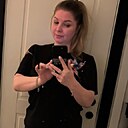 Натусик, 36 лет