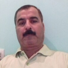 Фотография мужчины Zaur, 39 лет из г. Казань
