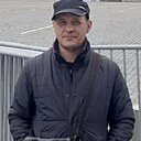 Алексей, 47 лет