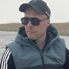 Фотография мужчины Александр, 42 года из г. Новороссийск