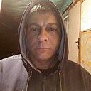 Игорь, 42 года