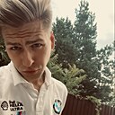 Павел, 25 лет
